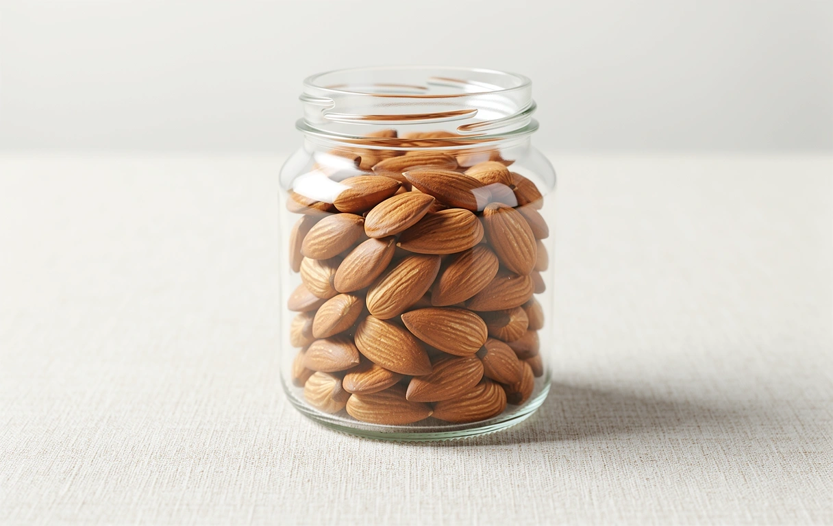 Nutriciologie kwaliteitsfocus